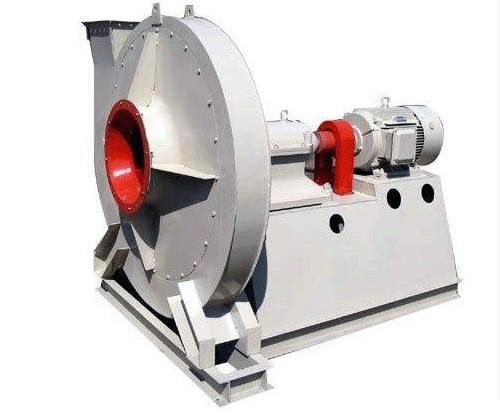 鉗子的養(yǎng)護(hù)注意事項